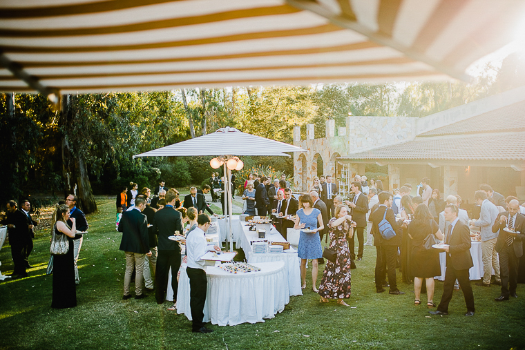 146__Alessandra♥Thomas_Silvia Taddei Wedding Photographer Sardinia 143.jpg